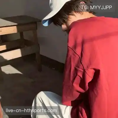 程意暖