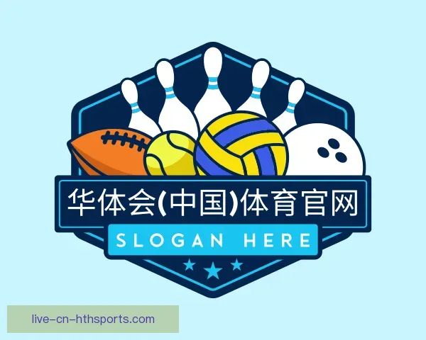 关于华体会官网APP