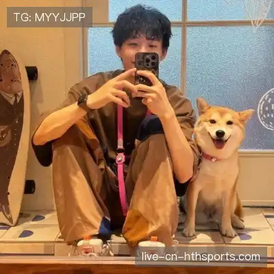 解啸晔