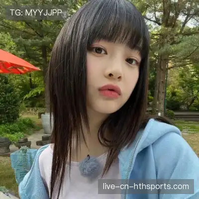 瞿柯耀